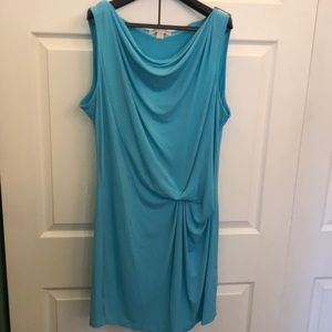 Michael Kors dress-new unused